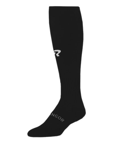 2023 Softball Socks