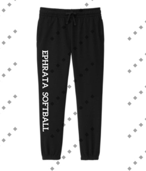 Softball 2025 Women's Sweats