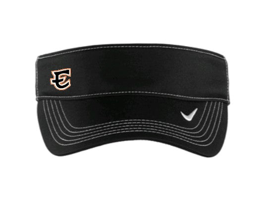 Softball 2025 Visor