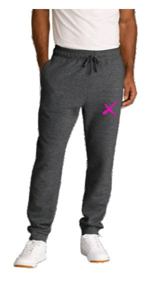 Explosion Jogger Pant Unisex