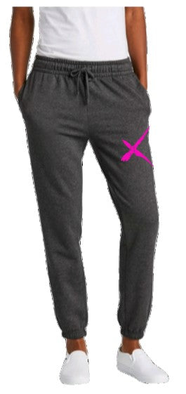 Explosion Jogger Pant Women's