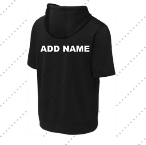 CTJRA Add Name