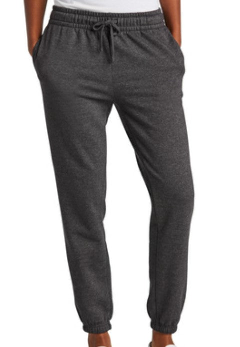 Christmas - Jogger Sweats - Ladies