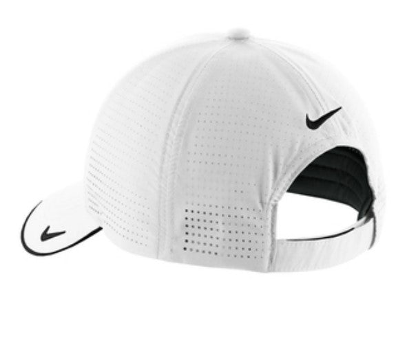 Tennis 2023 Nike Hat