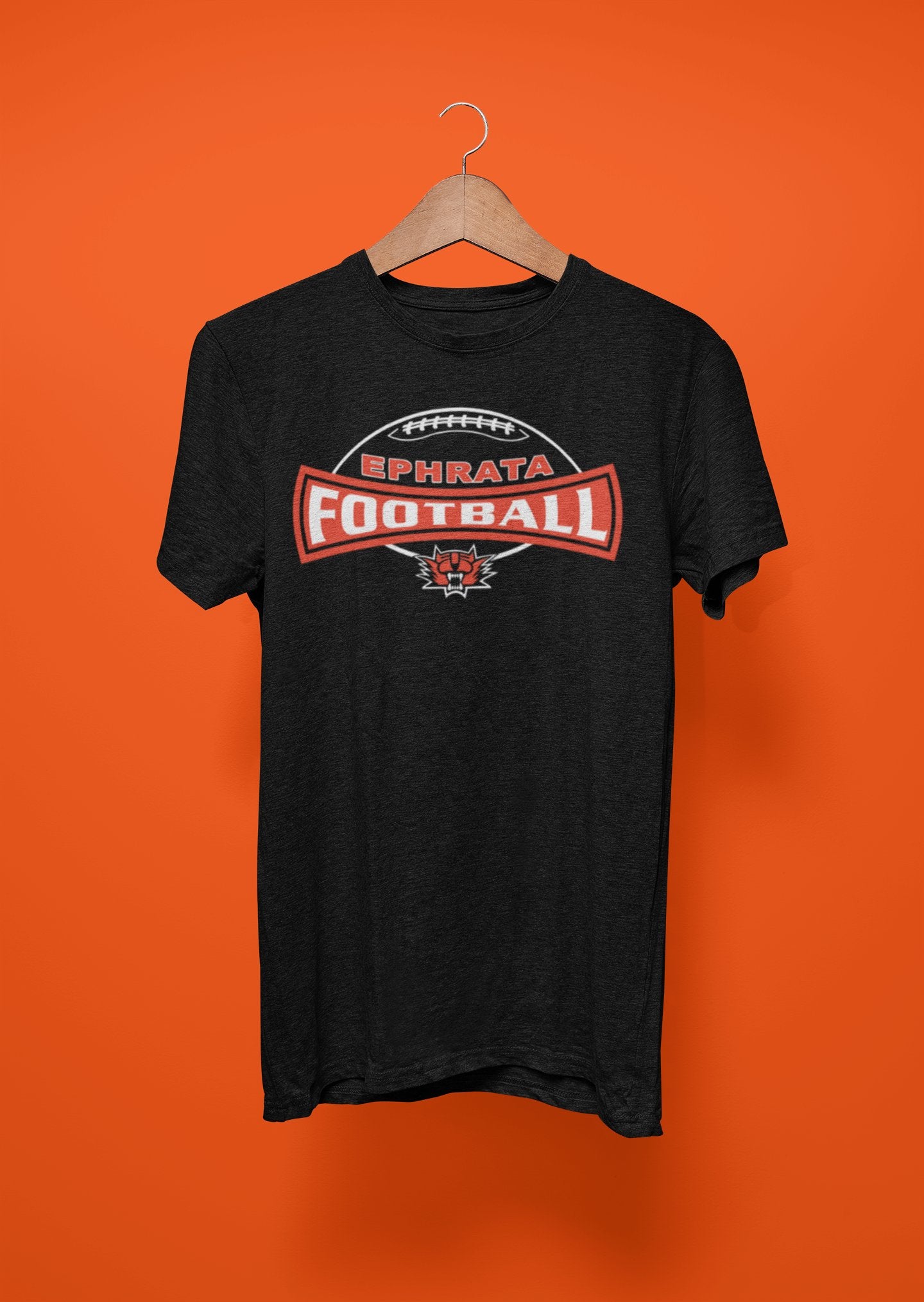 Grid Kids Football 2025 – I:49 Designs