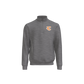 2026 Nike 1/4 Soccer Hoodie