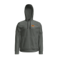 2026 Nike 1/4 Soccer Hoodie