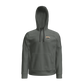 2026 Nike 1/4 Soccer Hoodie
