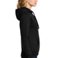 2027 Senior Parent Hoodie