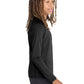Grid Kids -Rashguard (compression)