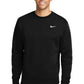 Tennis Nike Crew