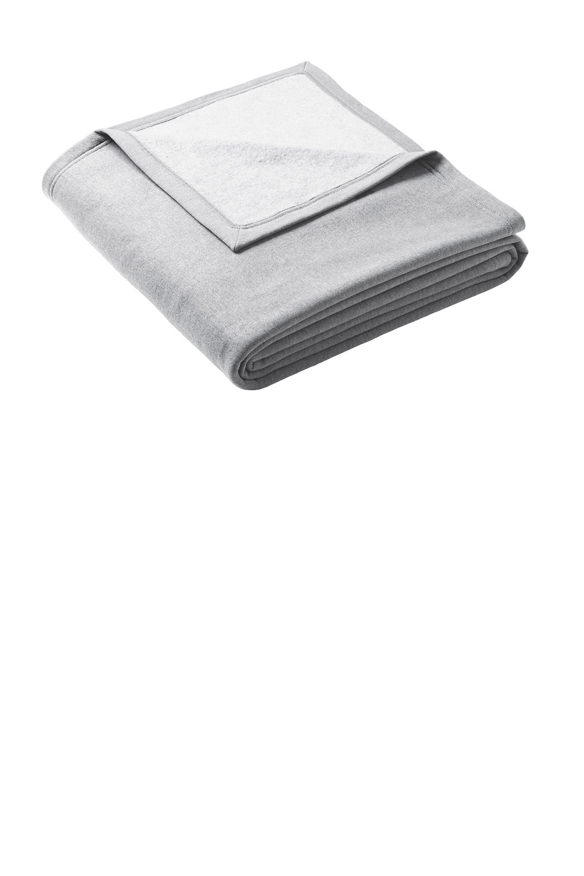 Sixers Oversized Blanket