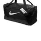 Sixers Nike Add Name and #