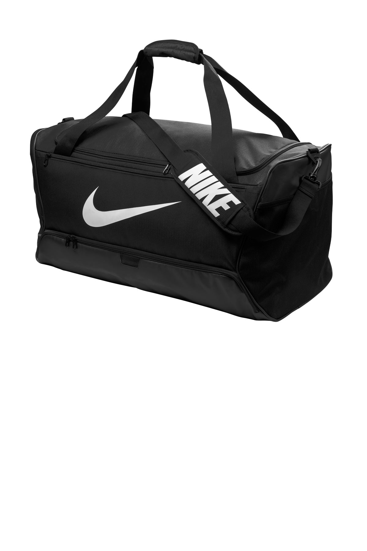 Sixers Nike Add Name and #