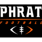 Tiger Football Sweatpants