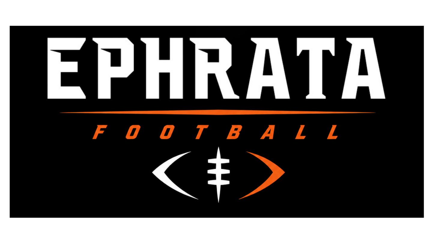 Tiger Football Sweatpants