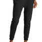 Sixers Perfect Tri Fleece Jogger