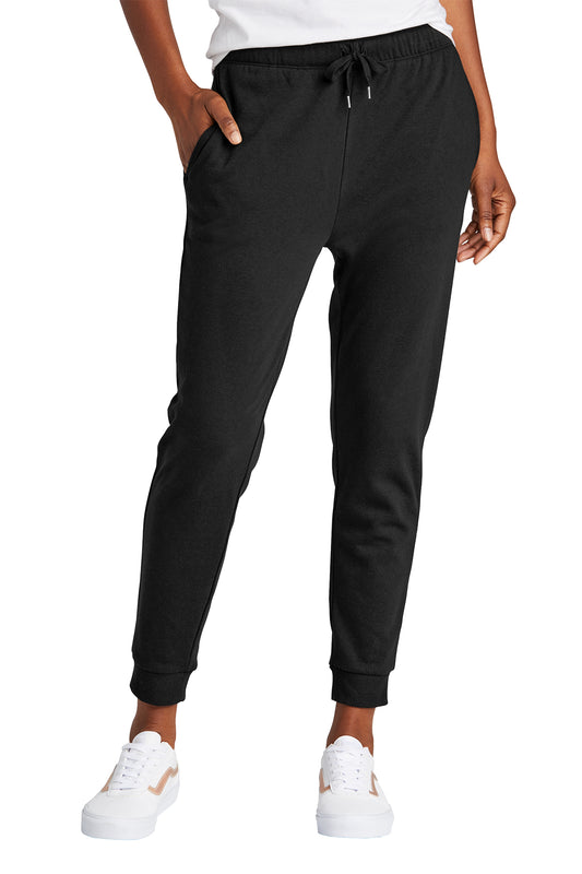 Sixers Perfect Tri Fleece Jogger