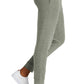 Sixers Perfect Tri Fleece Jogger