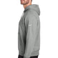 Tiger NIKE XC Hoodie