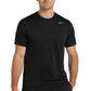 Tiger Football NIKE Tee