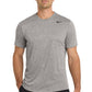 Tiger NIKE XC Tee