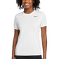 Tiger NIKE XC Tee