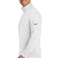 2026 Ephrata Golf Nike 1/4 Zip