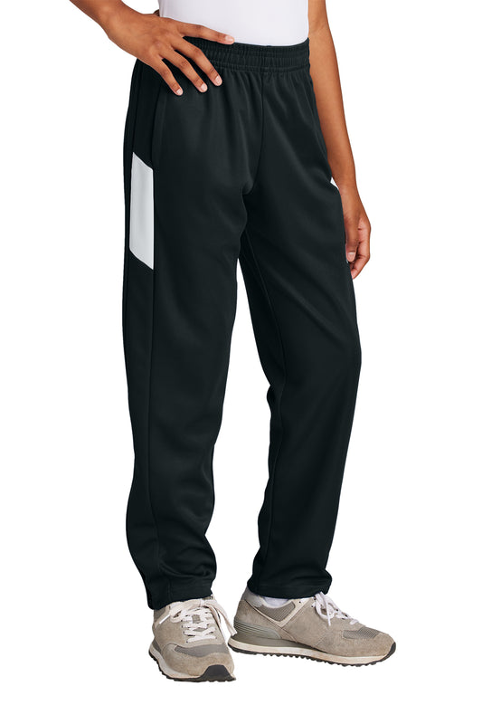 Sixers Travel Pant