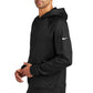 2026 Ephrata Golf Nike Hood