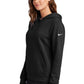 2026 Ephrata Golf Ladies Nike Hood