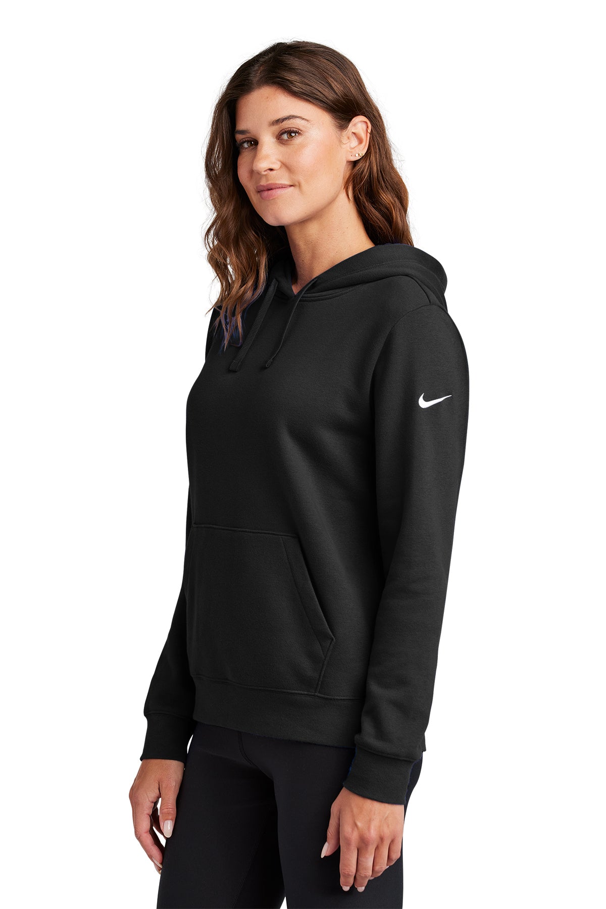 2026 Ephrata Golf Ladies Nike Hood