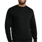 2027 Senior Parent Crew Sweatshirt