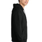 2027 Senior Parent Hoodie