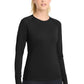 Ladies Soccer Cold Weather Gear