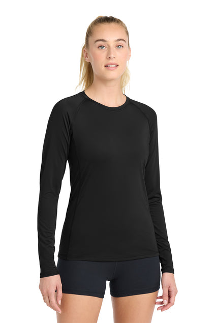Ladies Soccer Cold Weather Gear
