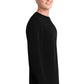 2027 Senior Parent Long Sleeve
