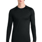 Compression Shirt/Cold Gear