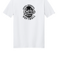 Sixers Softball Gilden Softstyle Tee