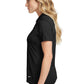 2026 Ladies Nike Golf Polo