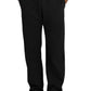 Tiger Track UNISEX Open bottom Sweatpant