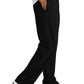 Tiger Football Sweatpants