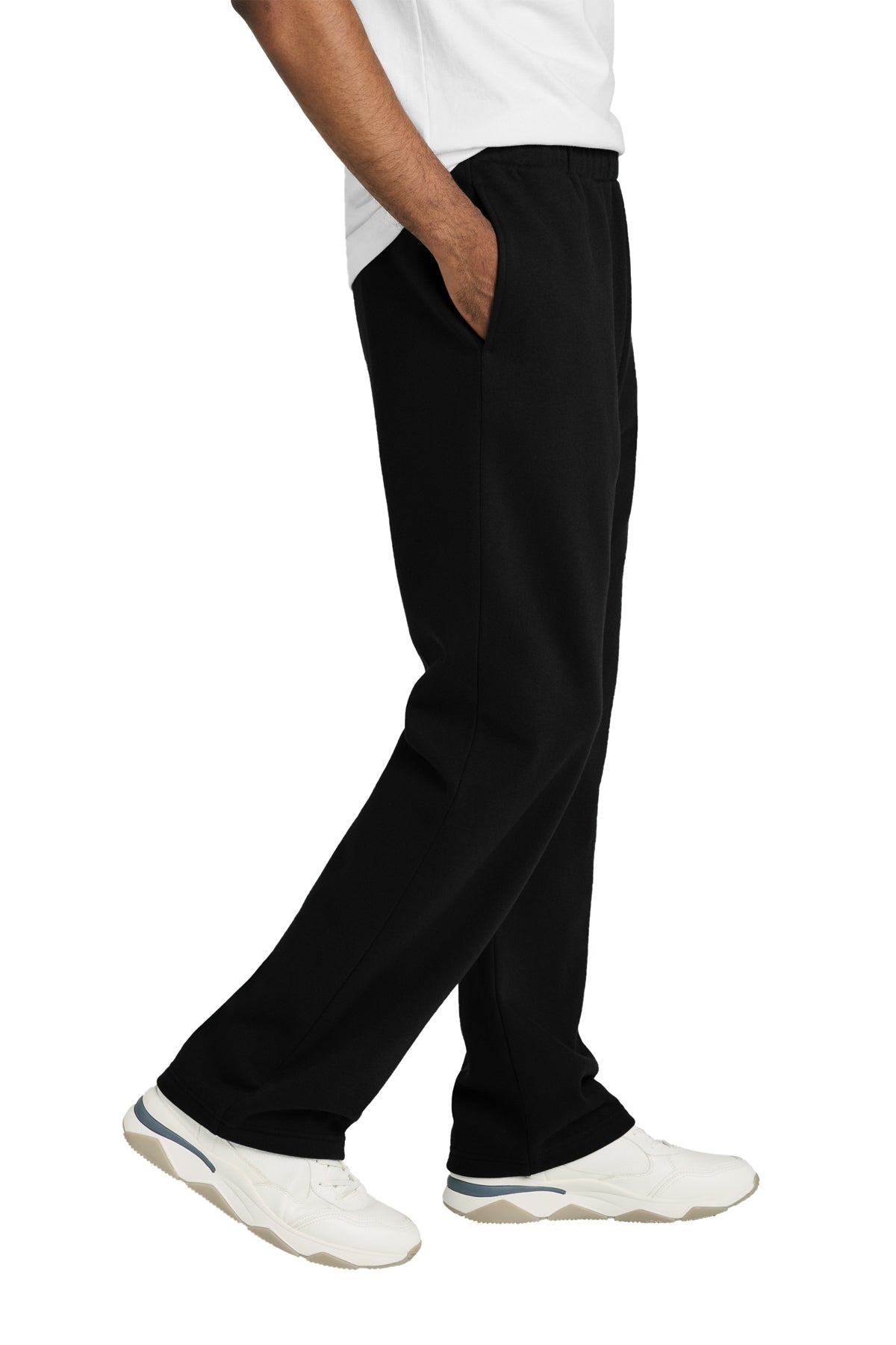 Tiger Football Sweatpants