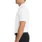 2026 Ephrata Nike Golf Polo