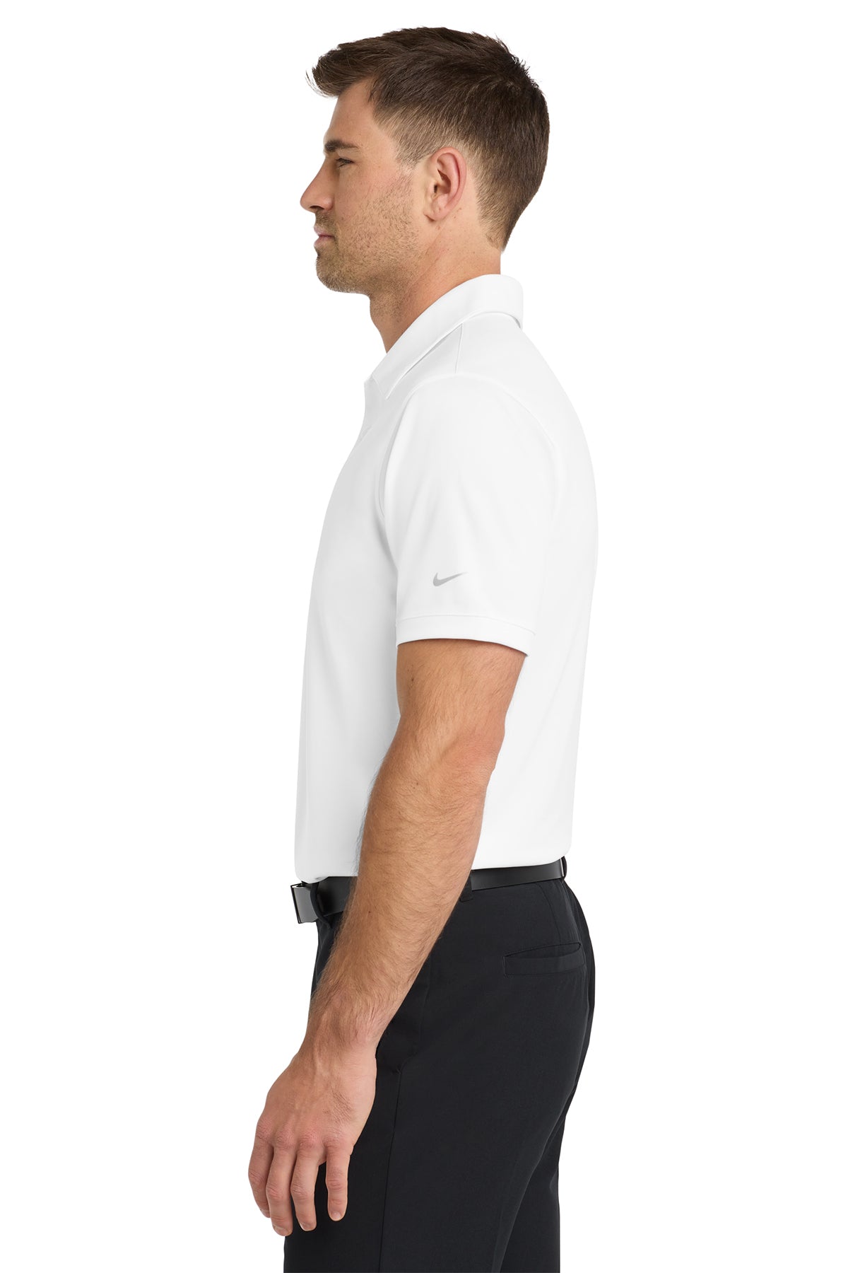 2026 Ephrata Nike Golf Polo