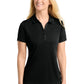 2026 Ladies Sportek Polo