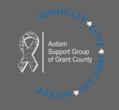Autism Support 2023 Shirt