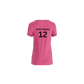 Bomb's for Mom's Add Name/Number