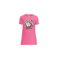 Bombs for Mom's 2026