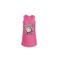 Bombs for Mom's 2026